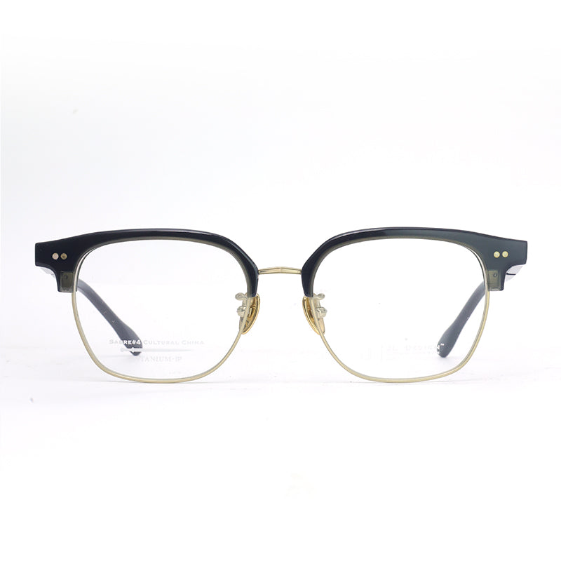 J/JL.Design SABRE#4-1