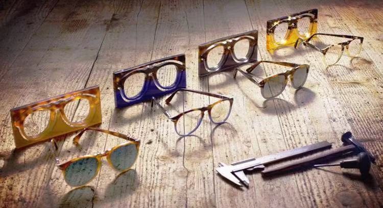Sunglass 1