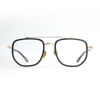 J/JL.Design SABRE#5-2