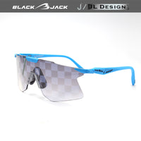 Victory Grid Cycling Sunglasses