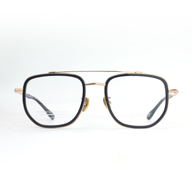 J/JL.Design SABRE#5-2