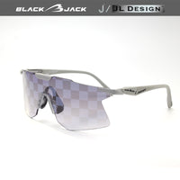 Victory Grid Cycling Sunglasses