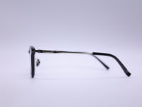 GPD 004
