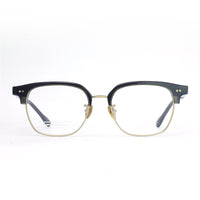 J/JL.Design SABRE#4-1