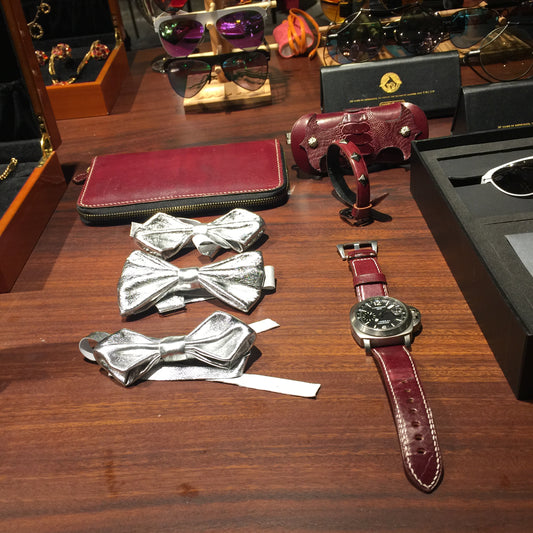 Sunglass 1