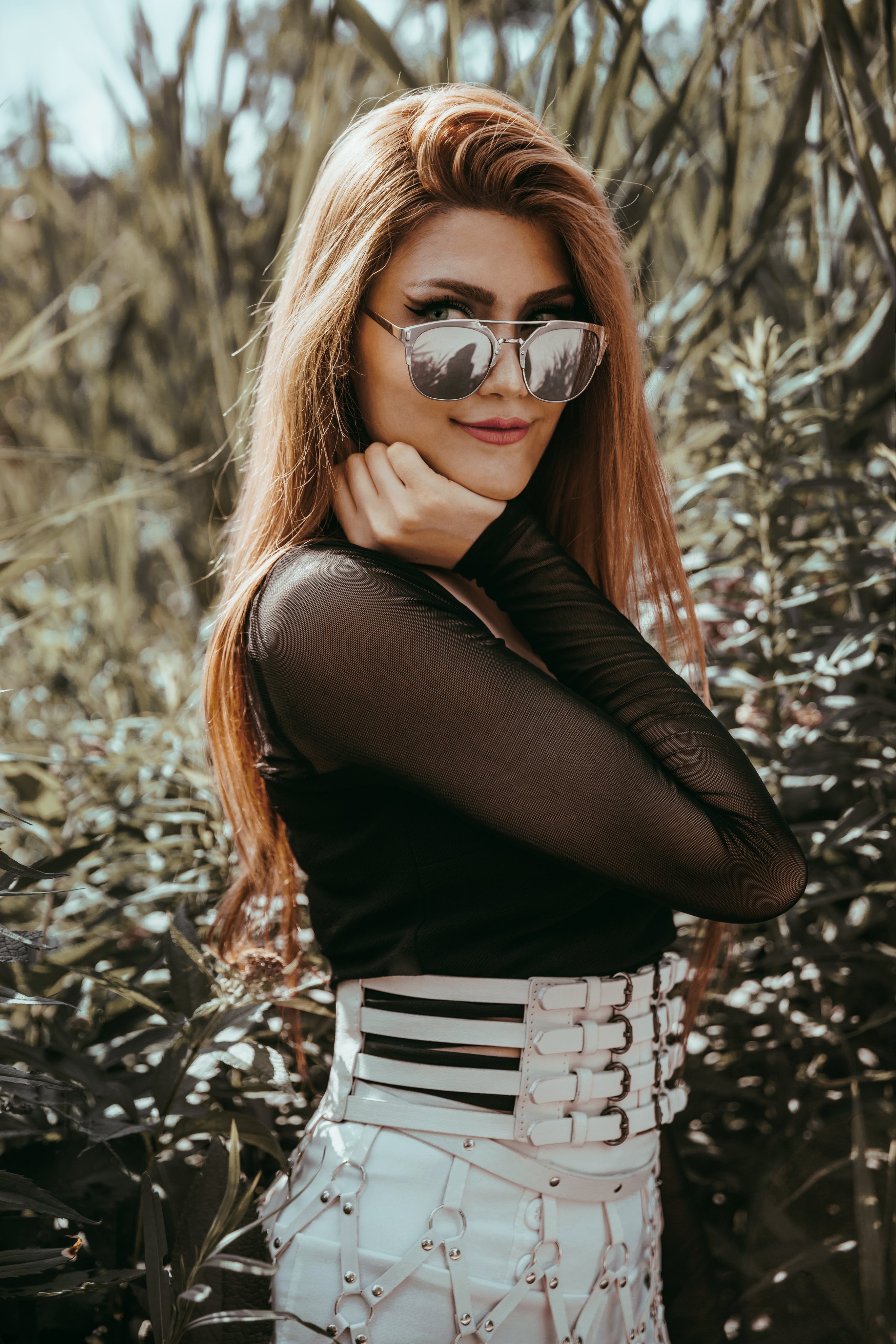 Sunglass